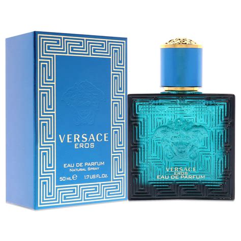 versace eros echtheit|Versace Eros 2020.